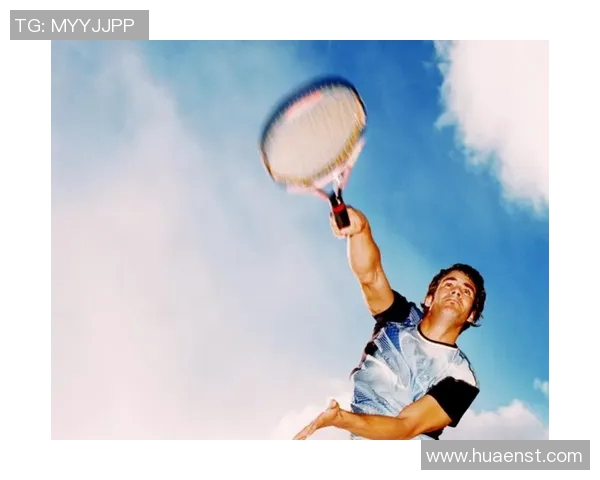 武汉网球队边路渗透战术革新探索与实践分析 武汉网球队边路渗透战术革新探索与实践分析