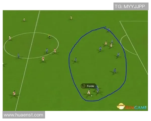 武汉足球队边路渗透战术革新探索与实践分析 武汉足球队边路渗透战术革新探索与实践分析