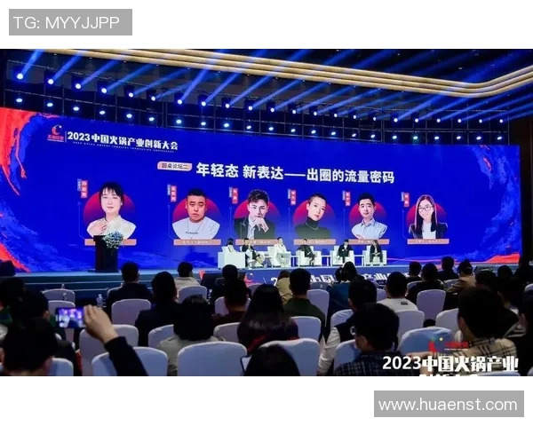 武汉羽毛球队运营分析:成功经验与面临挑战的深度探讨 武汉羽毛球队运营分析:成功经验与面临挑战的深度探讨