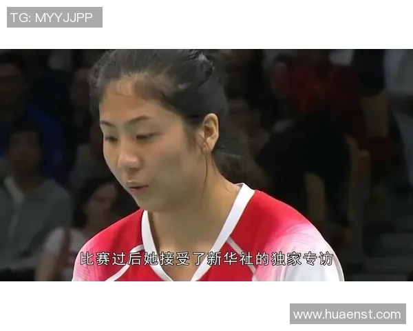 王军独家分享排球技巧与心得助你提升球技与比赛表现 王军独家分享排球技巧与心得助你提升球技与比赛表现