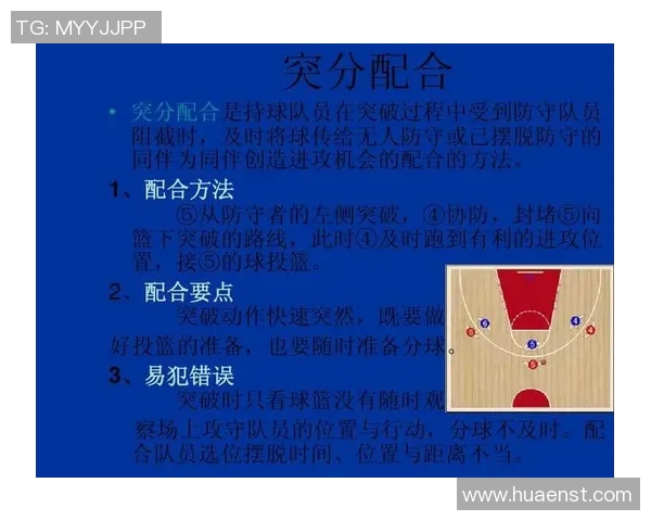 深圳篮球队区域防守战术解析与实战应用研究 深圳篮球队区域防守战术解析与实战应用研究