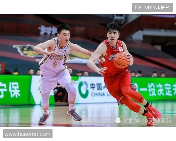 深圳篮球队灵活性排名第五引发关注各队表现一览 深圳篮球队灵活性排名第五引发关注各队表现一览