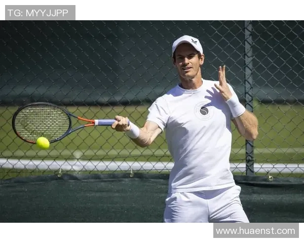 深圳网球队引领网球战术新潮流TOP10解析与展望 深圳网球队引领网球战术新潮流TOP10解析与展望