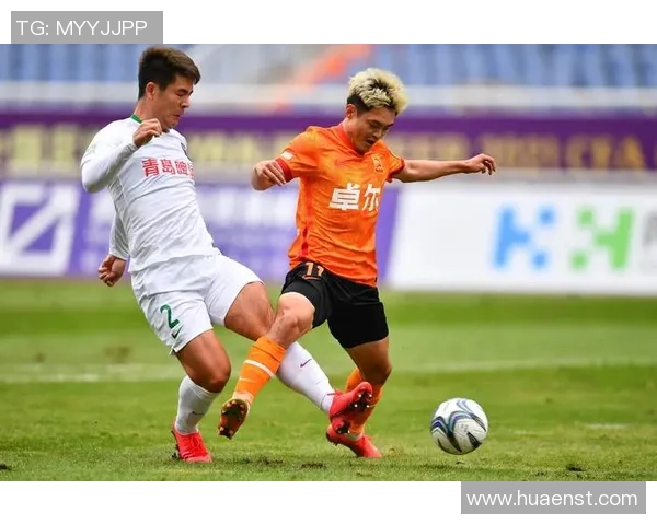 武汉足球队在足球团队协作排行榜中荣获第五名展现出色团队精神与默契配合 武汉足球队在足球团队协作排行榜中荣获第五名展现出色团队精神与默契配合