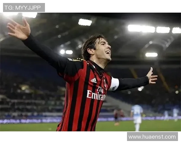 济南迎来足球巨星哪位明星将在这座城市闪耀登场 济南迎来足球巨星哪位明星将在这座城市闪耀登场