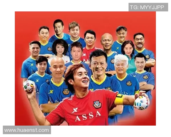 综艺节目邀请哪位足球明星最能吸引观众关注和热议 综艺节目邀请哪位足球明星最能吸引观众关注和热议