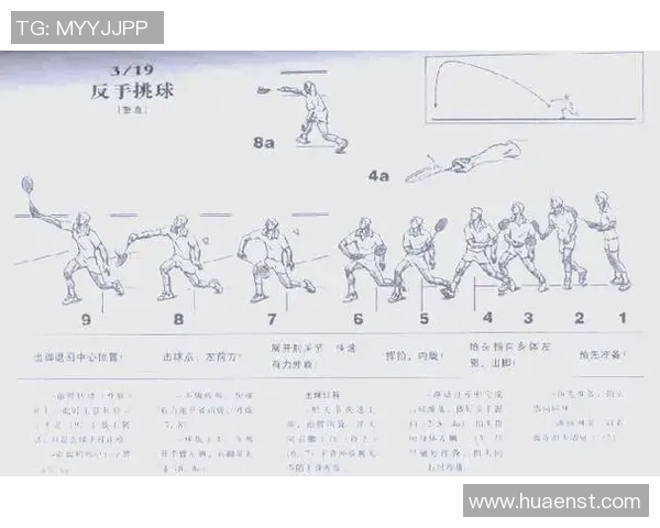 羽毛球专题：深入分析杭州羽毛球队的技术特点与训练方法