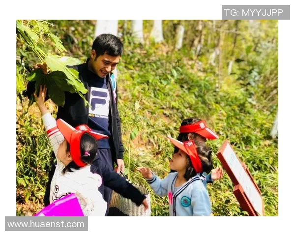 专访张芳:探寻篮球领域成功背后的秘密与奋斗历程 专访张芳:探寻篮球领域成功背后的秘密与奋斗历程