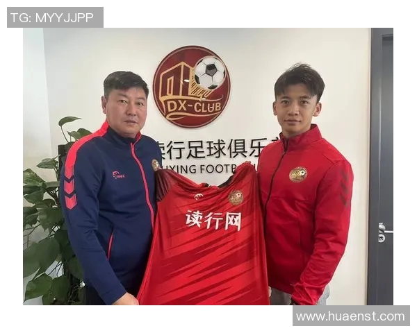 中国足球市场迎来新机遇足球明星们纷纷准备登陆中国联赛 中国足球市场迎来新机遇足球明星们纷纷准备登陆中国联赛