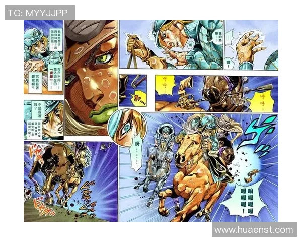 六号足球明星漫画的精彩冒险与成长之路探秘