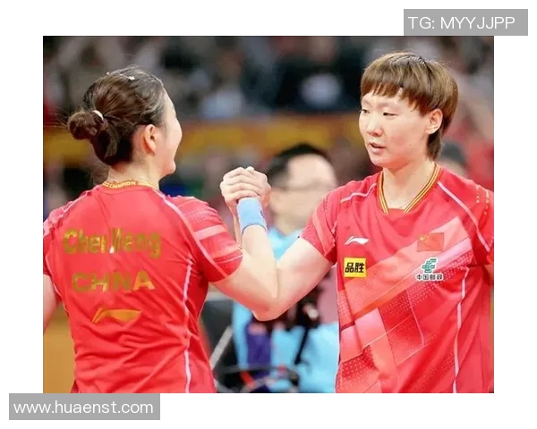 北京乒乓球队在冠军赛积分榜上以65分稳居第一名展现强劲实力