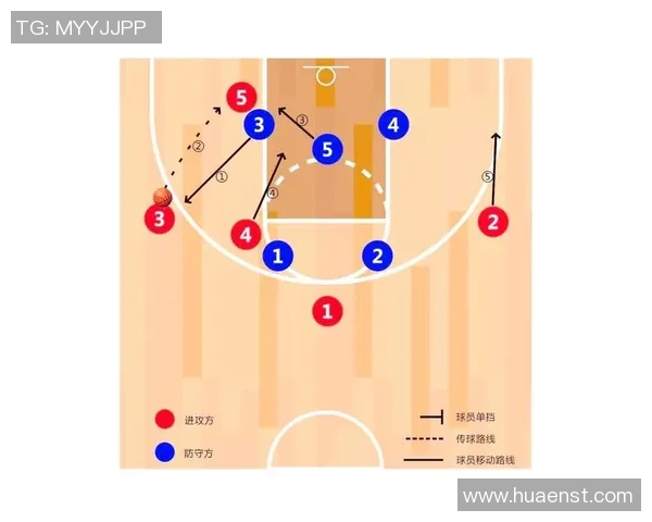 北京排球队进攻战术深度解析与未来发展趋势探讨