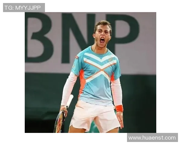 北京网球队在阵地战中的表现分析与战术得失探讨