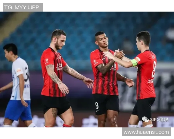 南京羽毛球队与杭州羽毛球队赛后复盘分析个人能力与团队配合的深度探讨 南京羽毛球队与杭州羽毛球队赛后复盘分析个人能力与团队配合的深度探讨