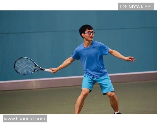 南京网球队在锦标赛中的技术表现分析与总结 南京网球队在锦标赛中的技术表现分析与总结