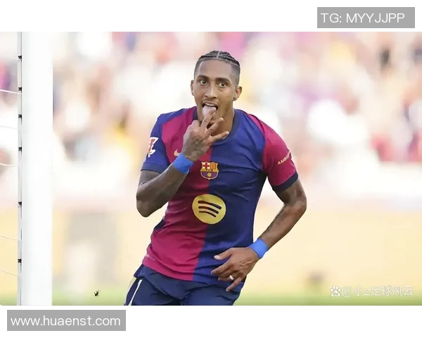 国外足球明星眼中的全球足球风云与精彩瞬间解析 国外足球明星眼中的全球足球风云与精彩瞬间解析