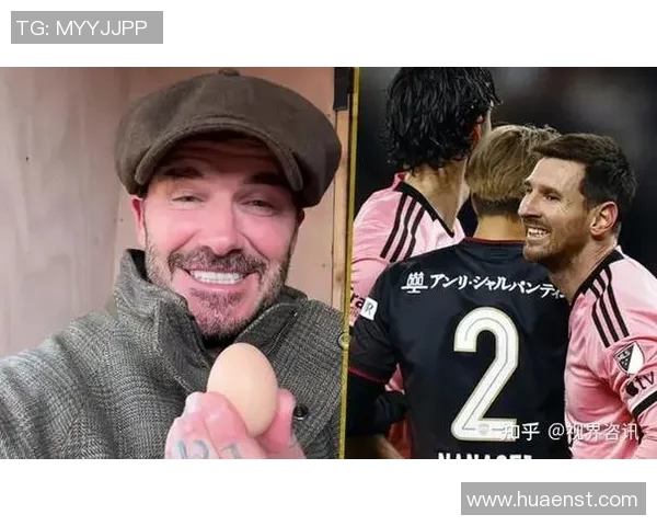 哪个足球明星在养鸡方面最具实力与成就揭秘 哪个足球明星在养鸡方面最具实力与成就揭秘