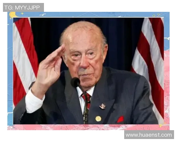 外国足球明星乔治的传奇人生与职业生涯回顾