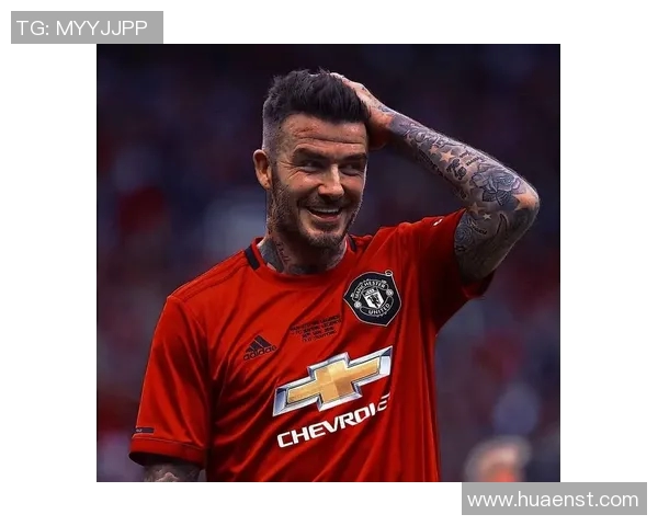 寻找足球明星头像的最佳途径与资源分享攻略 寻找足球明星头像的最佳途径与资源分享攻略