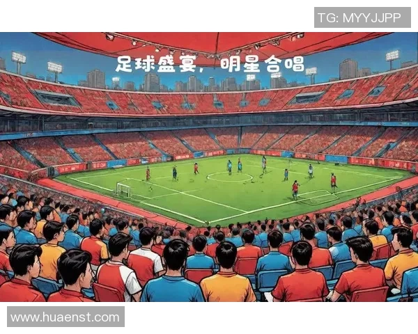 宝鸡香港足球明星赛盛大举行球迷热情高涨共庆足球盛宴