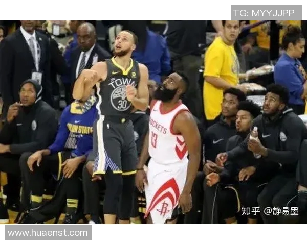 广州排球队与西安排球队战术对决的深度分析与复盘