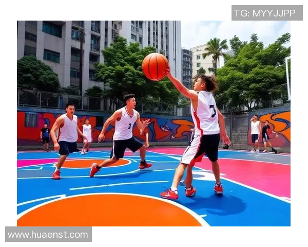 广州篮球队配合分析:战术执行与球员默契的深度对比探讨 广州篮球队配合分析:战术执行与球员默契的深度对比探讨