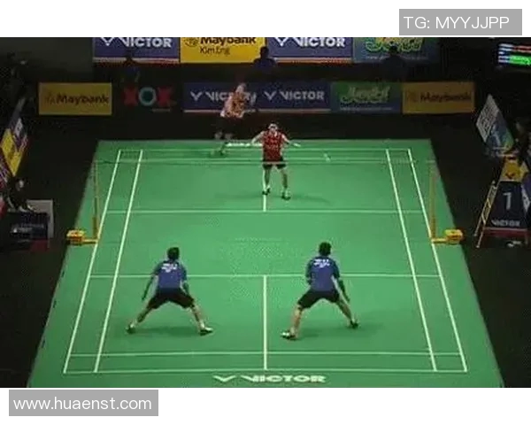 广州羽毛球队区域防守策略深度解析与实战应用探讨 广州羽毛球队区域防守策略深度解析与实战应用探讨