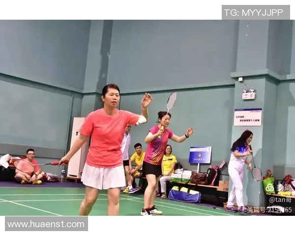 广州羽毛球队联赛表现分析团队配合与战术执行的关键因素探讨 广州羽毛球队联赛表现分析团队配合与战术执行的关键因素探讨