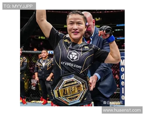 张伟丽:从武术冠军到足球明星的传奇人生与成就简介 张伟丽:从武术冠军到足球明星的传奇人生与成就简介