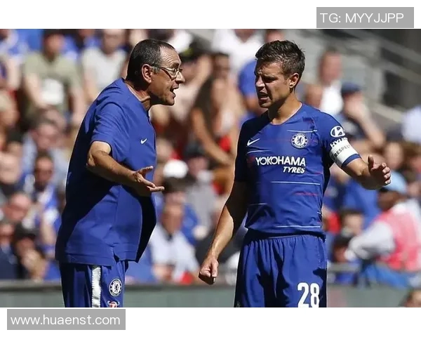 武汉足球队崛起之路:从默默无闻到冠军赛的辉煌历程 武汉足球队崛起之路:从默默无闻到冠军赛的辉煌历程