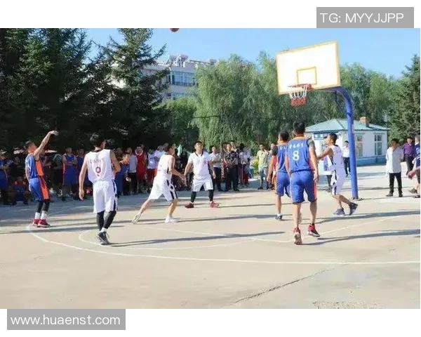 洲际杯精彩回顾广州篮球队展现出色耐力与团队精神 洲际杯精彩回顾广州篮球队展现出色耐力与团队精神