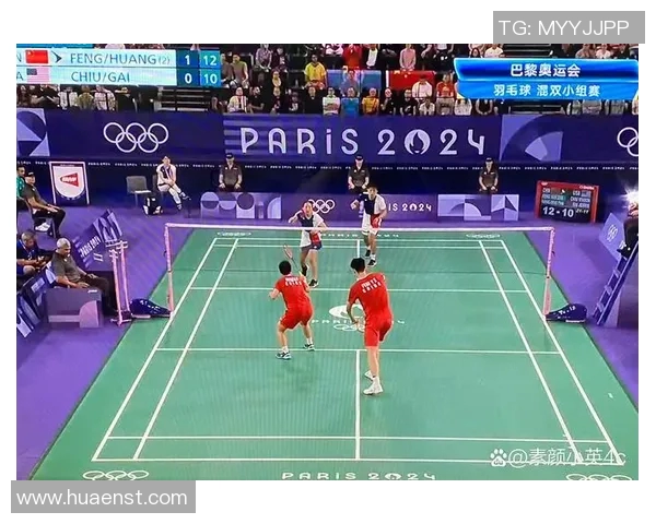 深入分析西安羽毛球队的战术特点与控制打法的成功之道