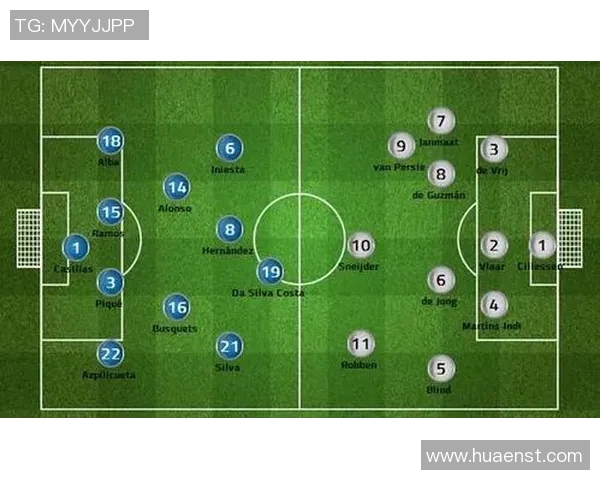 成都篮球队与西安篮球队赛后复盘分析力量对比与战术探讨