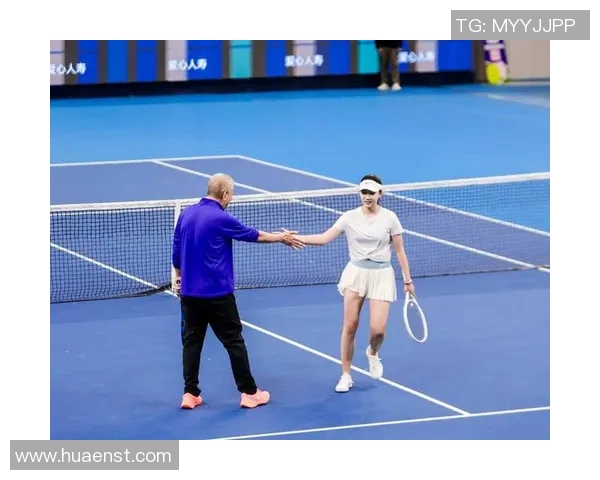 成都网球队在网球状态排行榜中荣登第三名展现强劲实力与潜力 成都网球队在网球状态排行榜中荣登第三名展现强劲实力与潜力