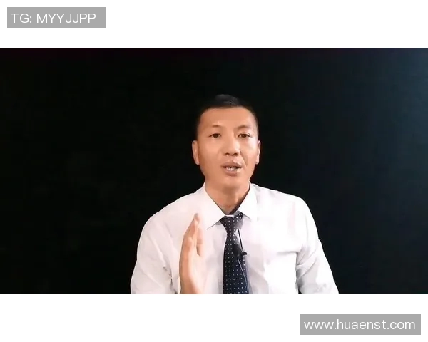 成都篮球队的节奏解析:深度探讨其战术与风格的独特魅力