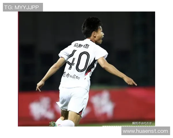 成都羽毛球队以73分领跑洲际杯积分榜展现强劲实力 成都羽毛球队以73分领跑洲际杯积分榜展现强劲实力