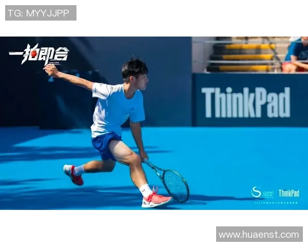 提升心理素质助力深圳网球队在网球赛场上的表现与发展 提升心理素质助力深圳网球队在网球赛场上的表现与发展