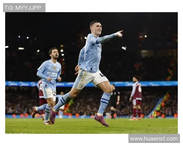 星海人家足球明星的成长之路与辉煌成就探秘 星海人家足球明星的成长之路与辉煌成就探秘