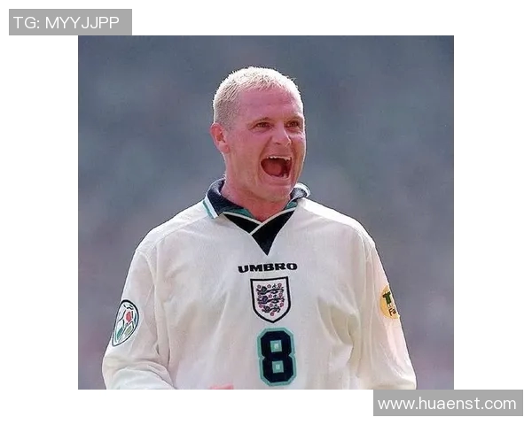 无冕之路上的足球明星们如何在绿茵场上书写自己的传奇故事