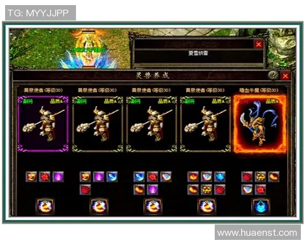 李芳专访:从排球新星到传奇教练的奋斗与荣耀之路回顾 李芳专访:从排球新星到传奇教练的奋斗与荣耀之路回顾