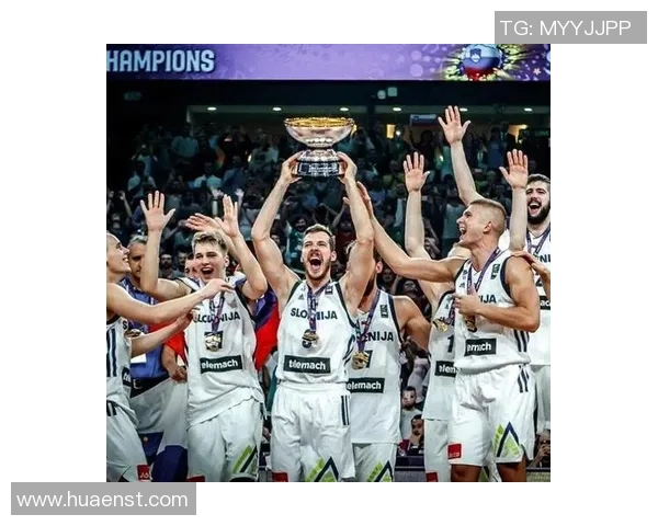 杭州羽毛球队在欧锦赛积分榜上以76分稳居第一展现强劲实力 杭州羽毛球队在欧锦赛积分榜上以76分稳居第一展现强劲实力