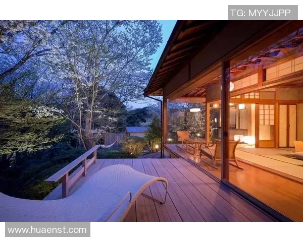 欧洲足球明星奢华豪宅全景展示让你领略不一样的生活方式与风采