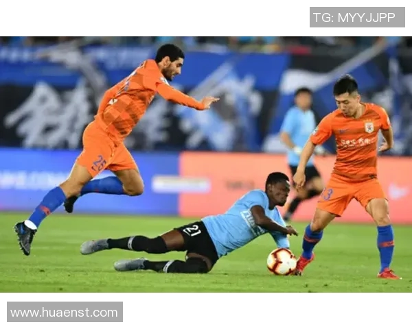 杭州足球队阵地战体系解析与战术创新探讨