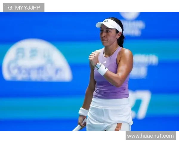 武汉网球队心理素质排名第六揭示网球运动员心理素质的重要性与发展潜力