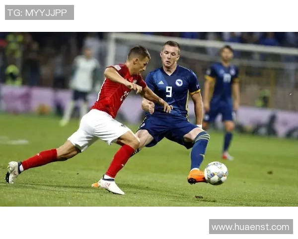 波黑足球历史上的传奇明星球员全景回顾与成就分析