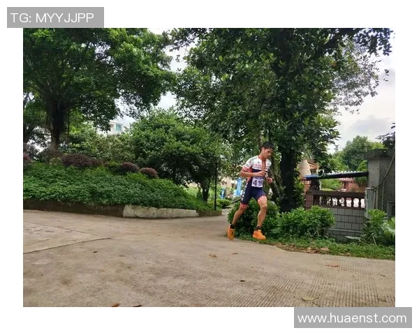 深圳篮球队在挑战赛中的状态分析与表现评估 深圳篮球队在挑战赛中的状态分析与表现评估