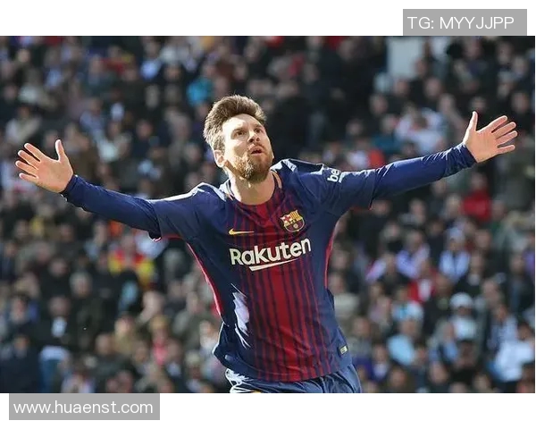 深圳足球队的速度之谜揭晓领略足球巨献的魅力与激情 深圳足球队的速度之谜揭晓领略足球巨献的魅力与激情