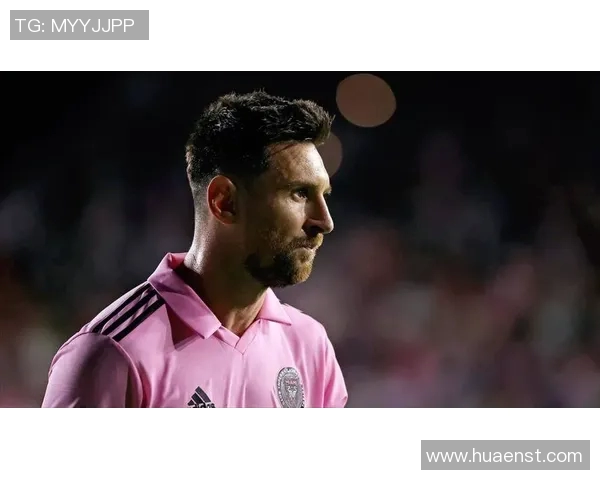 港台足球明星汇总及其成就分析与影响力探讨 港台足球明星汇总及其成就分析与影响力探讨