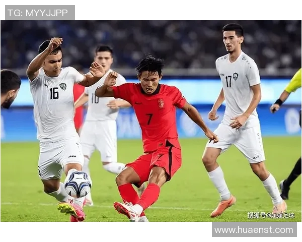 科威特足球传奇人物回顾与排名分析揭示历史明星风采 科威特足球传奇人物回顾与排名分析揭示历史明星风采