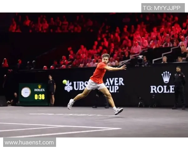 网球盛事揭秘:深入了解上海网球队的耐力训练与竞技精神 网球盛事揭秘:深入了解上海网球队的耐力训练与竞技精神